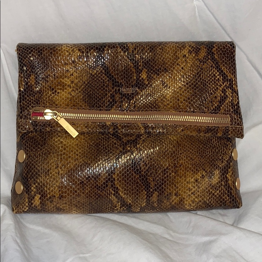 Hammitt crossbody vip medium Mendocino